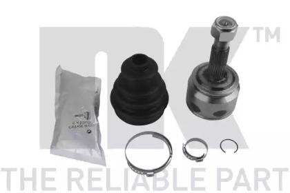 NK 513037 Шрус NK 513037 Шрус