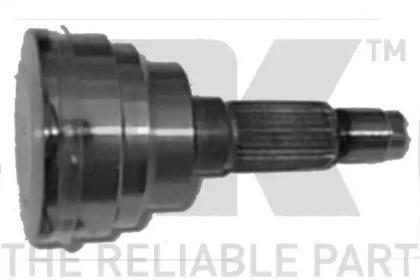 NK 513206 Шрус NK 513206 Шрус