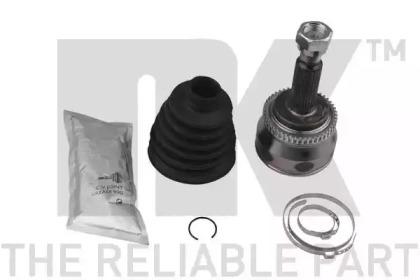 NK 513416 Шрус NK 513416 Шрус