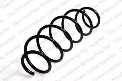 Lesjofors 4015632 Пружина підвіски Lesjofors 4015632 Пружина підвіски