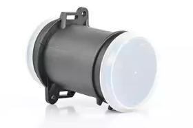 BSG BSG 60-837-003 Sensor assy air fuel ratio BSG BSG 60-837-003 Sensor assy air fuel ratio