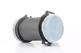 BSG BSG 60-837-004 Sensor assy air fuel ratio BSG BSG 60-837-004 Sensor assy air fuel ratio