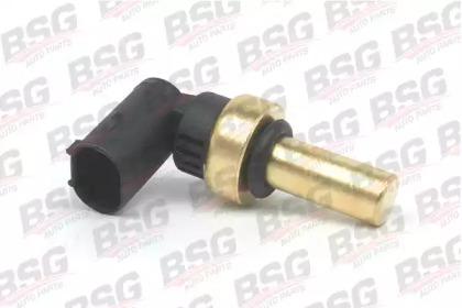 BSG BSG 60-840-012 Sensor assy temperature BSG BSG 60-840-012 Sensor assy temperature