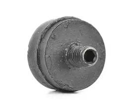 BSG BSG 65-236-001 Exhaust pipe support BSG BSG 65-236-001 Exhaust pipe support