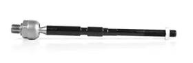 BSG BSG 65-310-012 End assy steering rack