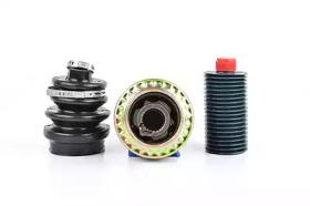 BSG BSG 65-340-002 Шрус BSG BSG 65-340-002 Шрус