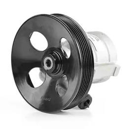 BSG BSG 65-355-004 Steering pump