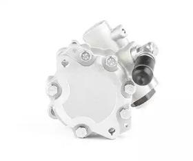 BSG BSG 65-355-006 Steering pump