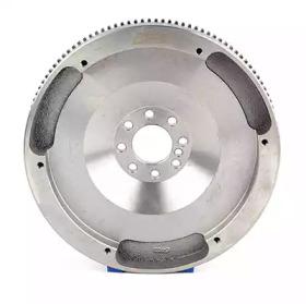 BSG BSG 65-430-001 Flywheel assy