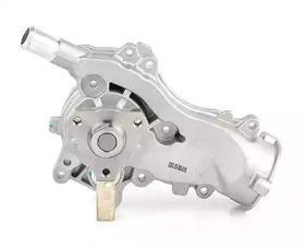 BSG BSG 65-500-016 Насос охолоджуючої рідини BSG BSG 65-500-016 Насос охолоджуючої рідини