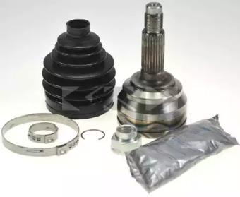 Lobro 305439 Шрус Lobro 305439 Шрус