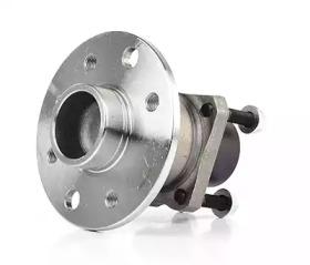 BSG BSG 65-600-003 Wheel bearing BSG BSG 65-600-003 Wheel bearing