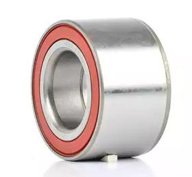 BSG BSG 65-605-006 Wheel bearing