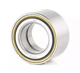 BSG BSG 65-605-016 Wheel bearing