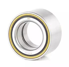 BSG BSG 65-605-018 Підшипник маточини колеса