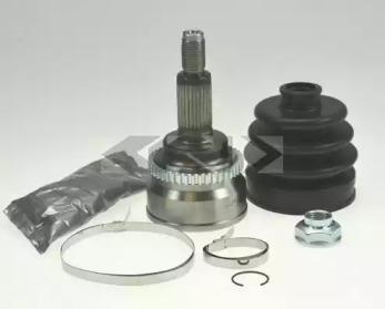 Lobro 305523 Шрус