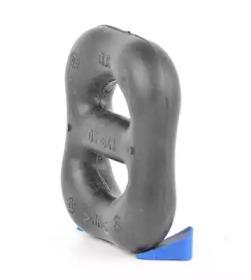 BSG BSG 65-700-106 Exhaust pipe support