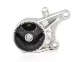 BSG BSG 65-700-131 Опора двигателя, КПП