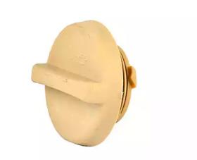 BSG BSG 65-700-199 Door assy coin tray BSG BSG 65-700-199 Door assy coin tray