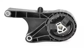 BSG BSG 65-700-209 Опора двигуна, КПП BSG BSG 65-700-209 Опора двигуна, КПП