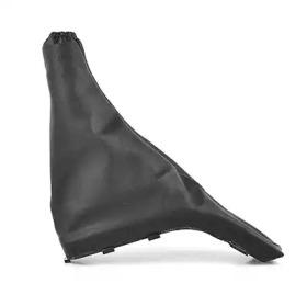 BSG BSG 65-705-004 Dust boot kit axle joint