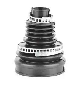 BSG BSG 65-705-038 Пильник привідного валу