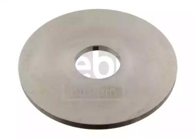 Febi 09849 Шайба