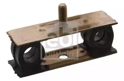 Febi 09894 Kappe transpar Febi 09894 Kappe transpar