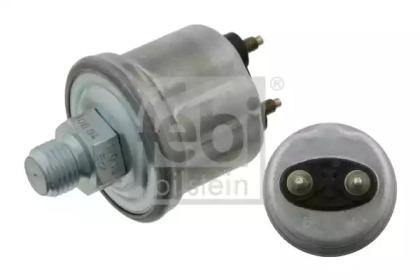 Febi 09896 Sensor assy oil pressure Febi 09896 Sensor assy oil pressure