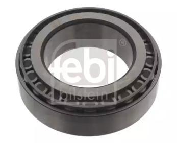 Febi 09914 Wheel bearing Febi 09914 Wheel bearing