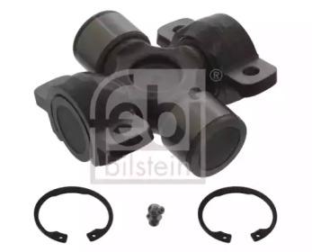 Febi 09921 Крестовина Febi 09921 Крестовина