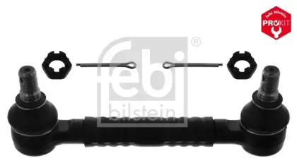 Febi 09933 Link stabilizer Febi 09933 Link stabilizer