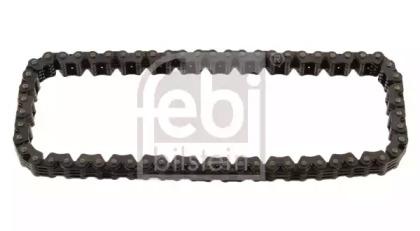 Febi 100074 Цепь грм Febi 100074 Цепь грм