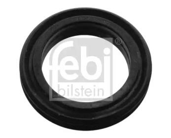 Febi 100122 Oil cooler gasket Febi 100122 Oil cooler gasket