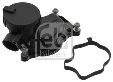 Febi 100133 EGR valve Febi 100133 EGR valve