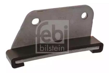 Febi 100139 Guide assy timing chain