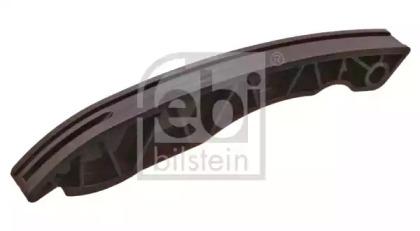Febi 100143 Guide assy timing chain