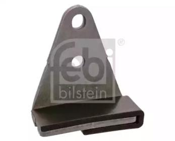 Febi 100145 Guide assy timing chain