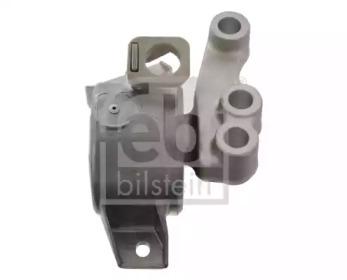 Febi 100157 Insulator engine mounting Febi 100157 Insulator engine mounting