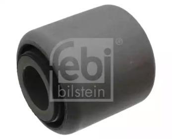 Febi 100159 Втулка стабілізатора Febi 100159 Втулка стабілізатора