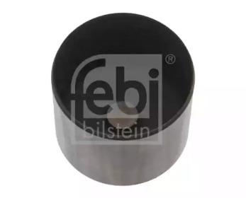 Febi 100174 Толкатель Febi 100174 Толкатель
