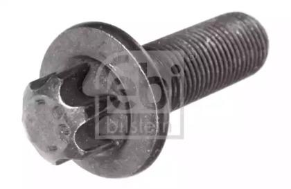 Febi 100183 Screw