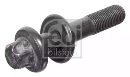 Febi 100185 Screw Febi 100185 Screw