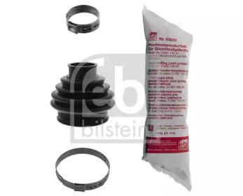 Febi 100224 Dust boot kit axle joint