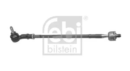 Febi 10025 End assy steering rack Febi 10025 End assy steering rack