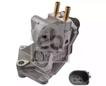 Febi 100276 EGR valve Febi 100276 EGR valve