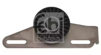 Febi 100295 Ролик натяжной Febi 100295 Ролик натяжной