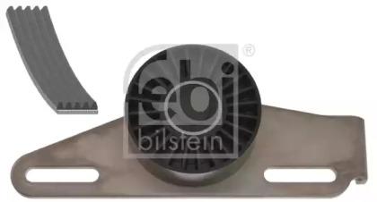 Febi 100306 Belt v Febi 100306 Belt v