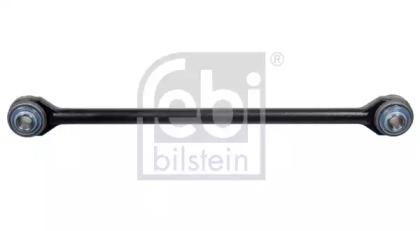 Febi 100332 Arm assy suspension