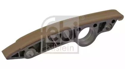 Febi 100392 Guide assy timing chain Febi 100392 Guide assy timing chain
